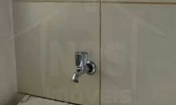 Imagem 3: Condominio Ideal Torquato 02 quartos - Flores (Financia