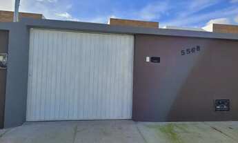 Imagem 2: Casa para aluguel no Portal Campina em Campina Grande-PB