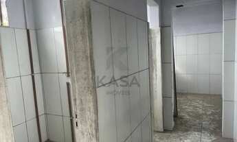 Imagem 6: Excelente pavilhão com 1.000m², dois andares, 02 banheiros (feminino e masculino), amplas