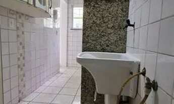 Imagem 7: Casa Taquara, oportunidade!