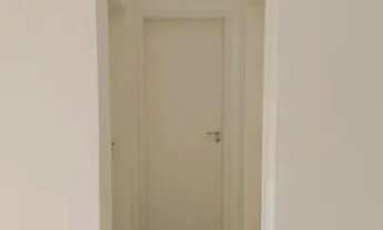 Imagem 2: Aluguel de Apartamento no condomínio Professora Maria da Penha