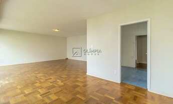 Imagem: Locação Apartamento 3 Dormitórios - 234