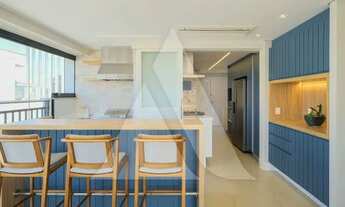 Imagem 5: SãO PAULO - Apartamento Padrão - Pinheiros