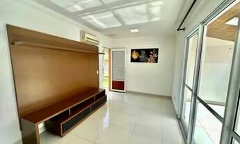 Imagem 5: Casa para venda em República - Vitória - Espírito Santo