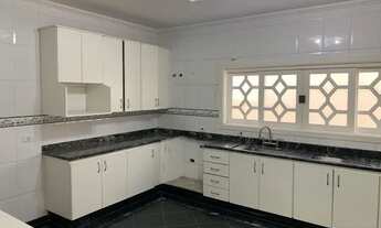 Imagem 7: Casa para locação no Condomínio Arujá 5!