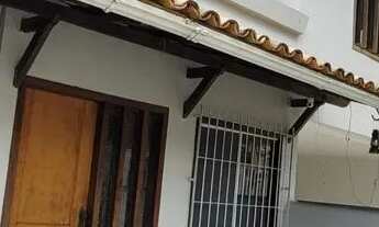 Imagem 7: Casa com 6 dormitórios à venda em Vitória