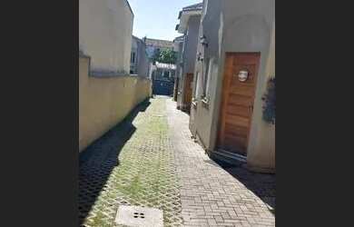 Imagem 3: Casa Condominio em Nonoai