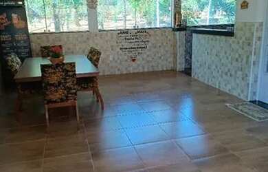 Imagem 7: Sitio Chácara com venda por R$620.000