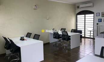 Imagem 3: Casa a venda no Bairro Jardim São Luiz