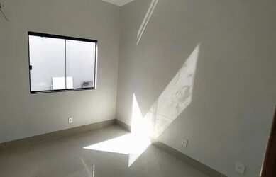 Imagem 2: Casa para venda com 122 metros quadrados com 3 quartos em Casa Verde - São Paulo - SP