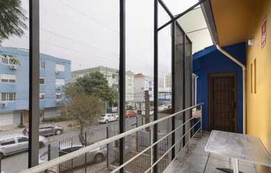 Imagem 5: PORTO ALEGRE - Casa Comercial - Passo Da Areia