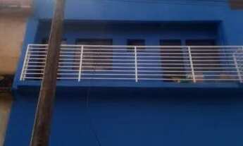 Imagem 6: Apartamento 1 quarto