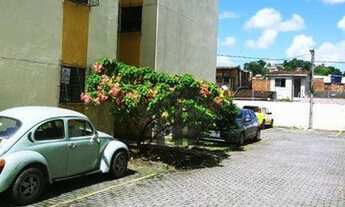 Imagem 3: Apartamento com 2 Quartos à venda em Nazaré, Camaragibe/PE