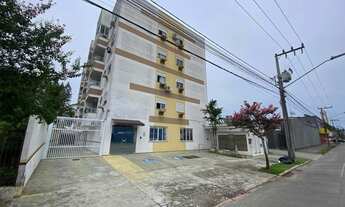 Imagem: APARTAMENTO no BUCAREIN com 2 quartos para