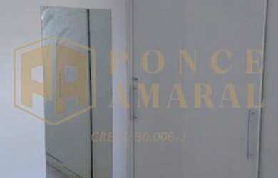 Imagem 3: Apartamento no Brescia com 3 dormitórios para alugar perto USC, TAUSTE DA DUQUE