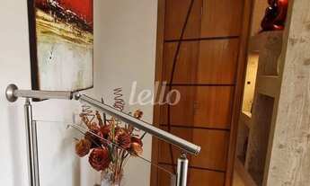 Imagem 6: São Paulo - Apartamento Padrão - Vila Prudente