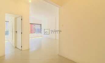 Imagem 6: Apartamento Venda Bela Vista 110 m² 3 Dormitórios