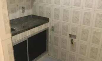 Imagem 7: Flamengo Ferreira viana