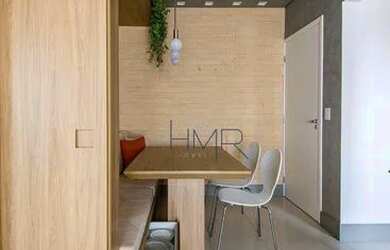 Imagem 7: Apartamento com 2 dormitórios à venda, 58 m² por R$ 490.000,00 - Pinheirinho - Vinhedo/SP