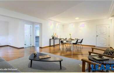 Imagem 6: APARTAMENTO - SAÚDE - SP