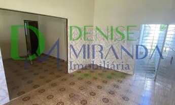 Imagem: Casa para venda em Olinda Rio Doce