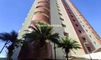 Imagem: Luxuoso apartamento disponível para venda