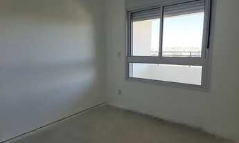 Imagem 6: Apartamento para venda possui 65 metros quadrados com 2 quartos em Butantã - São Paulo - S