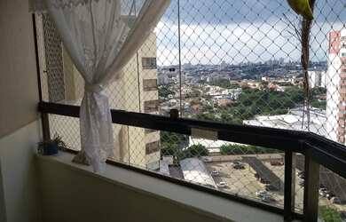 Imagem 7: Cobertura duplex 3 quartos 1 suíte, 2 vagas Parque Prado - Campinas/SP