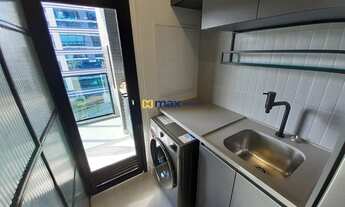 Imagem 4: ITAJAí - Apartamento Padrão - Praia Brava