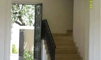 Imagem 2: SOBRADO - CIDADE JARDIM - SP