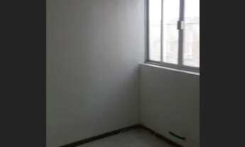 Imagem 2: Alugo apartamento de 1dormitório mobiliado