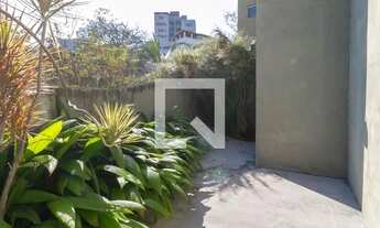 Imagem 5: Casa para Aluguel - Alto dos Pinheiros, 1 Quarto, 200 m2