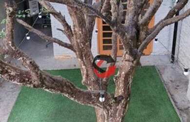 Imagem 2: Sobrado com 4 dormitórios para alugar, 120 m² por R$ 6.555,83 - Perdizes - São Paulo/SP