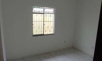 Imagem: Aluga-se uma Casa em Vida Nova