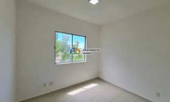 Imagem 7: Total Ville Paraíso 3Qts/1S Lago Azul