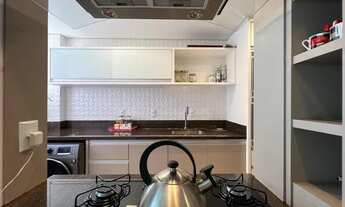 Imagem 4: Apartamento para venda com 2 quartos em Pagani - Palhoça - SC