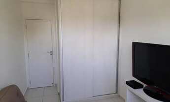 Imagem 7: Luzes do farol Apartamento com 3 dormitórios