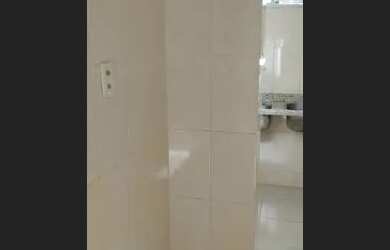 Imagem 7: Alugo, Apto 2/4 Conjunto Santa Madalena, Av. Vasco da Gama, reformado e pintado