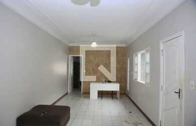 Imagem 4: Casa para Aluguel - Maracanã, 2 Quartos, 78 m2