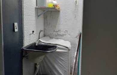 Imagem 6: Excelente Oportunidade!!!