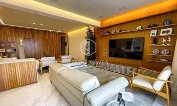 Imagem 2: Apartamento em Ipanema - Rio de Janeiro