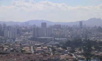 Imagem 4: DUPLEX - MORUMBI - SP