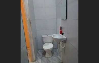 Imagem 5: Cada de 1 quarto na ur1 ibura