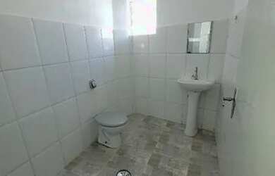 Imagem 6: Apartamento para aluguel 3 quartos Santo Antônio - São Caetano do Sul - SP