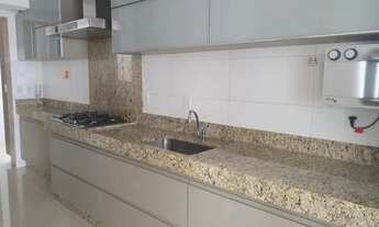 Imagem 3: Apartamento à venda !