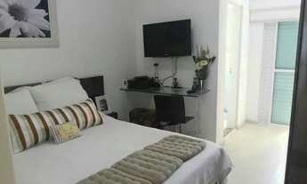 Imagem 7: Casa pra locação em Diadema centro