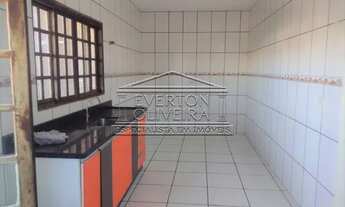 Imagem: Casa para locação no Parque dos Príncipes