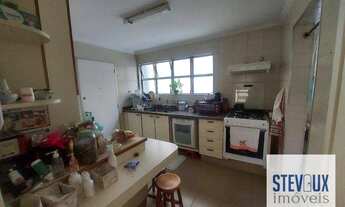 Imagem 4: Apartamento com 3 dormitórios, 116 m² - venda por R$ 1.200.000,00 ou aluguel por R$ 6.220