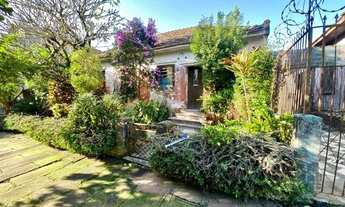 Imagem: Casa em Santana