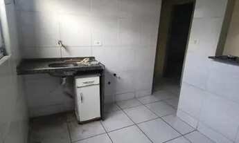 Imagem: Apto - Ipesp - Av. Recife